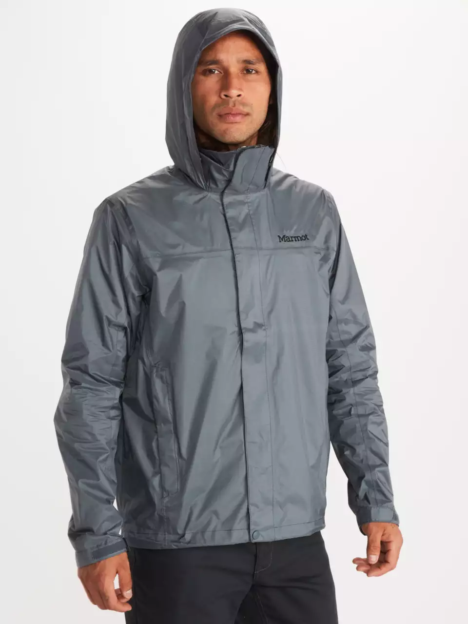 Men's PreCip? Eco Jacket